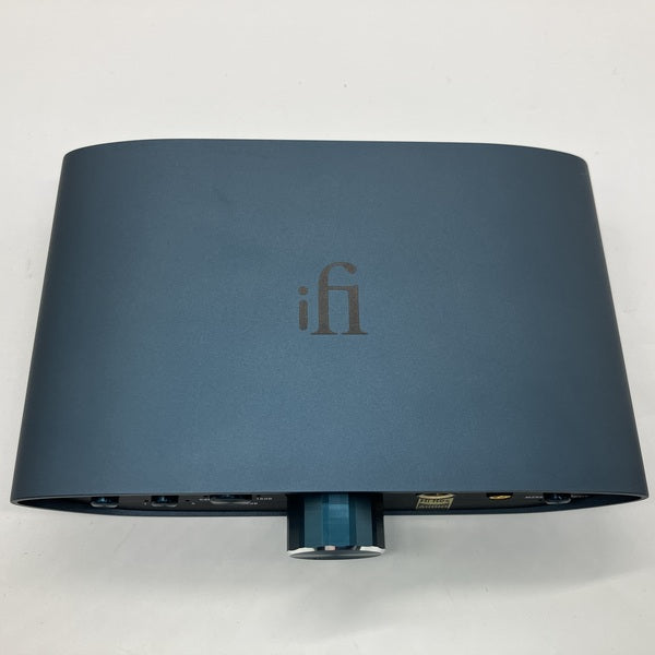 【中古】ZEN CAN Signature MZ99【秋葉原】