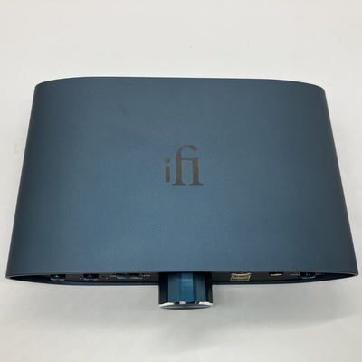 【中古】ZEN CAN Signature MZ99【秋葉原】