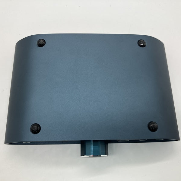 【中古】ZEN CAN Signature MZ99【秋葉原】