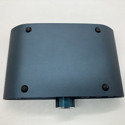 【中古】ZEN CAN Signature MZ99【秋葉原】