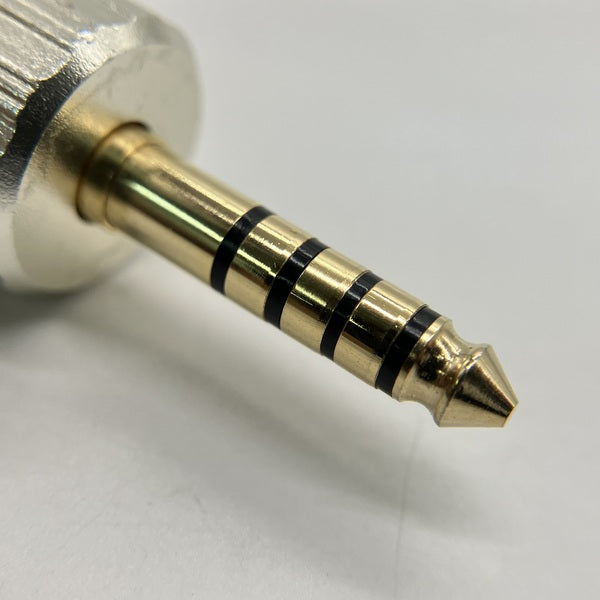 【中古】4.4mm to 4.4mm cable【秋葉原】