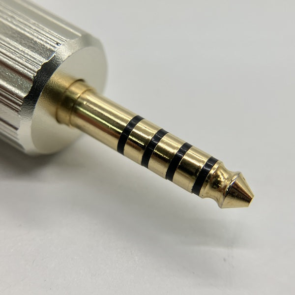【中古】4.4mm to 4.4mm cable【秋葉原】