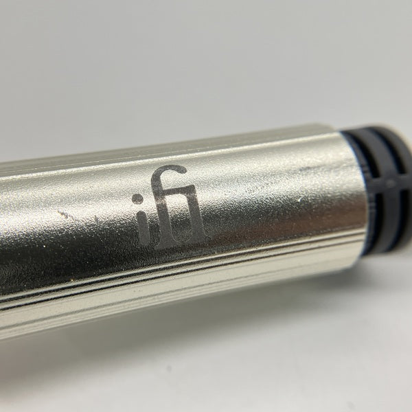 【中古】4.4mm to 4.4mm cable【秋葉原】