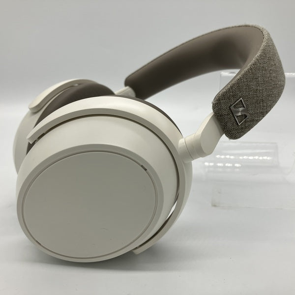 【中古】MOMENTUM 4 Wireless ホワイト 【M4AEBT WHITE】【秋葉原】
