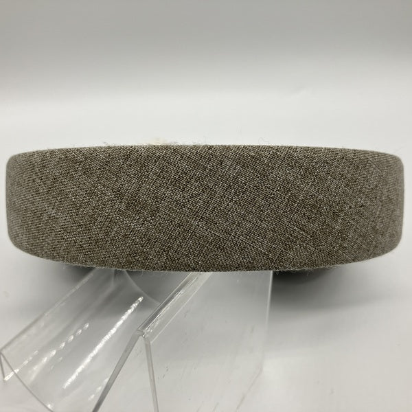 【中古】MOMENTUM 4 Wireless ホワイト 【M4AEBT WHITE】【秋葉原】