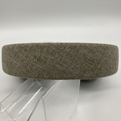 【中古】MOMENTUM 4 Wireless ホワイト 【M4AEBT WHITE】【秋葉原】