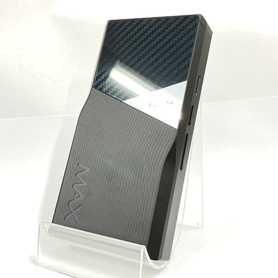 【中古】R6 Pro MAX Black【秋葉原】