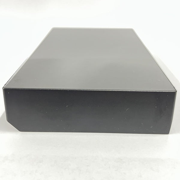 【中古】R6 Pro MAX Black【秋葉原】