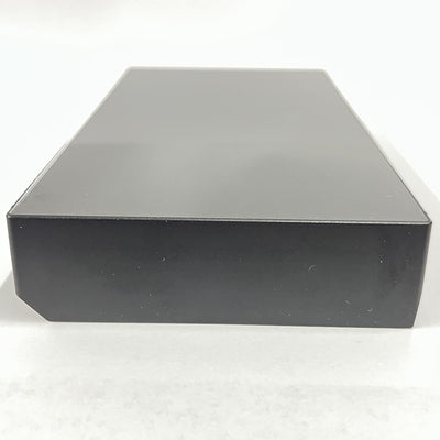 【中古】R6 Pro MAX Black【秋葉原】