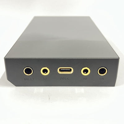 【中古】R6 Pro MAX Black【秋葉原】