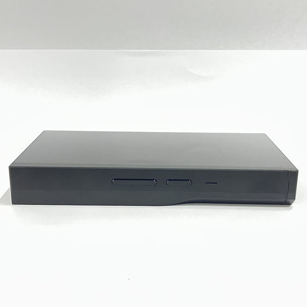 【中古】R6 Pro MAX Black【秋葉原】