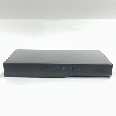 【中古】R6 Pro MAX Black【秋葉原】