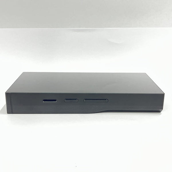 【中古】R6 Pro MAX Black【秋葉原】