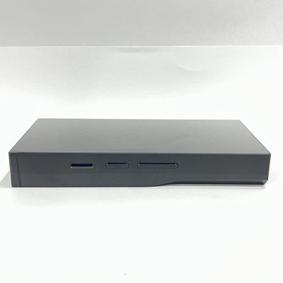 【中古】R6 Pro MAX Black【秋葉原】