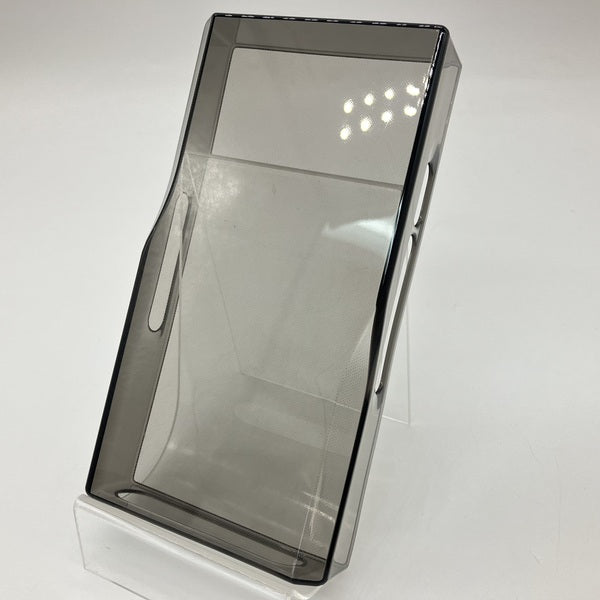 中古Ruby-Cell エアロスプレイヤー 専用ケース付き その他ブランド 【中古】HIBY R6PRO MAX TPU Case【秋葉原】 – e