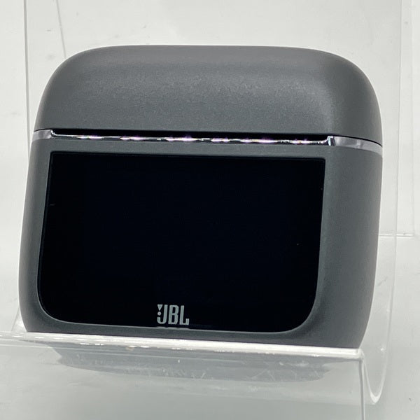 【中古】TOUR PRO 3 ブラック【JBLTOURPRO3BLK】【秋葉原】
