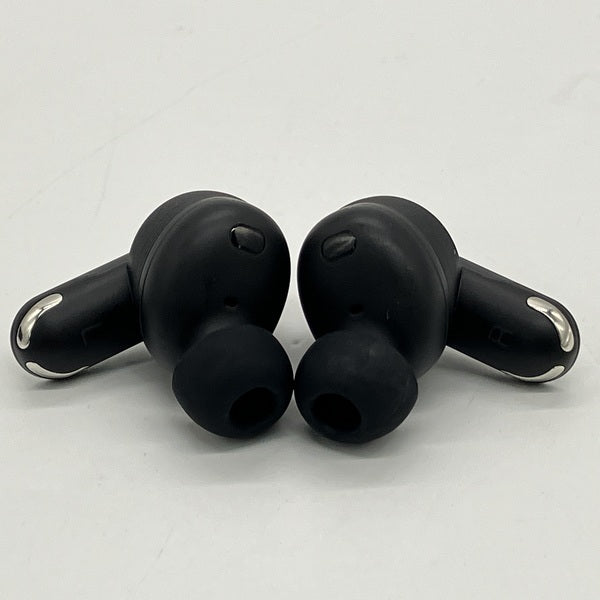 【中古】TOUR PRO 3 ブラック【JBLTOURPRO3BLK】【秋葉原】