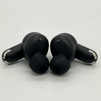 【中古】TOUR PRO 3 ブラック【JBLTOURPRO3BLK】【秋葉原】