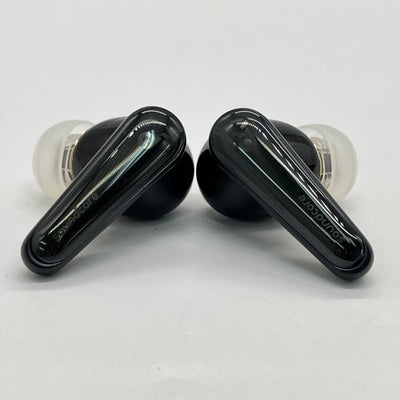 【中古】Soundcore Liberty 4 ミッドナイトブラック 【A3953N11】【日本橋】