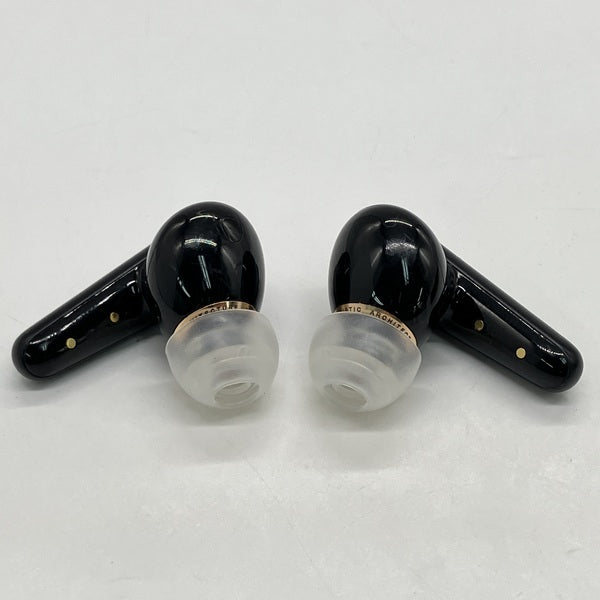 【中古】Soundcore Liberty 4 ミッドナイトブラック 【A3953N11】【日本橋】