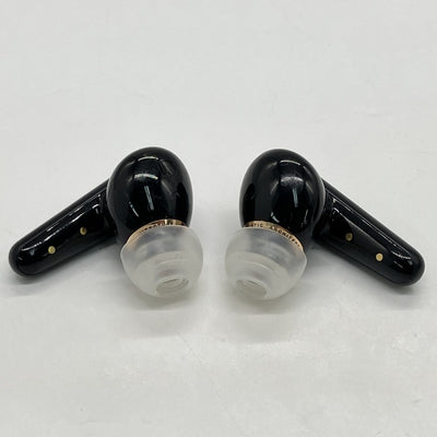 【中古】Soundcore Liberty 4 ミッドナイトブラック 【A3953N11】【日本橋】