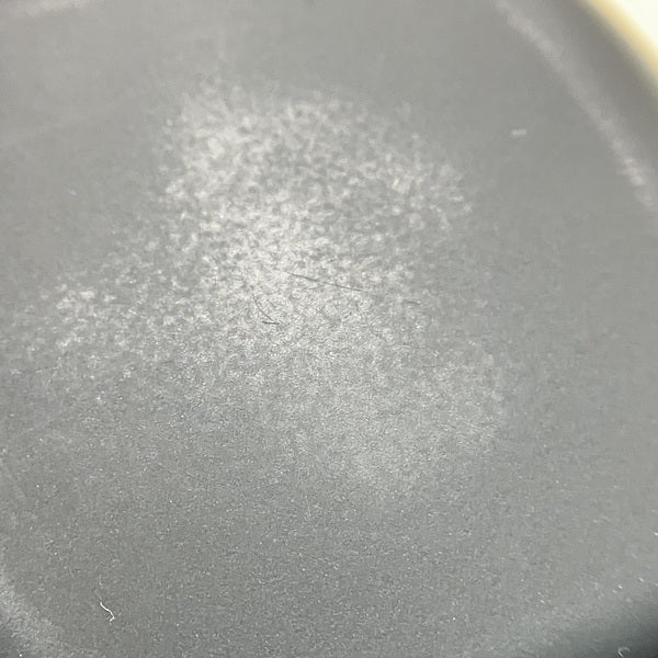 【中古】Soundcore Liberty 4 ミッドナイトブラック 【A3953N11】【日本橋】