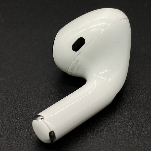 【中古】AirPods Pro （R側）【名古屋】