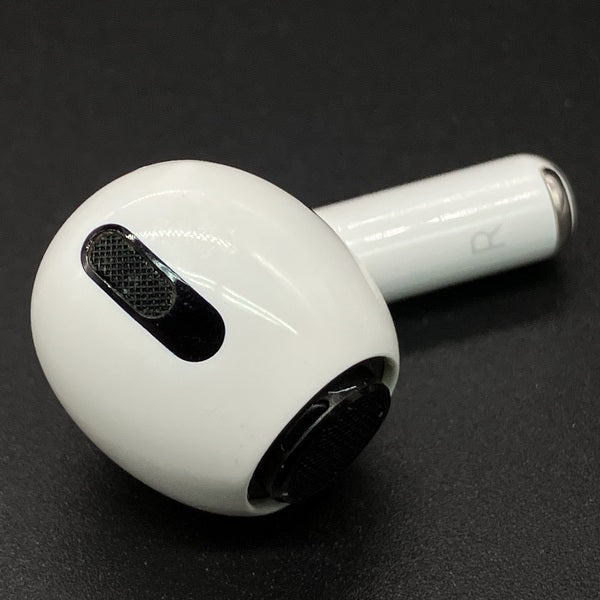 【中古】AirPods Pro （R側）【名古屋】