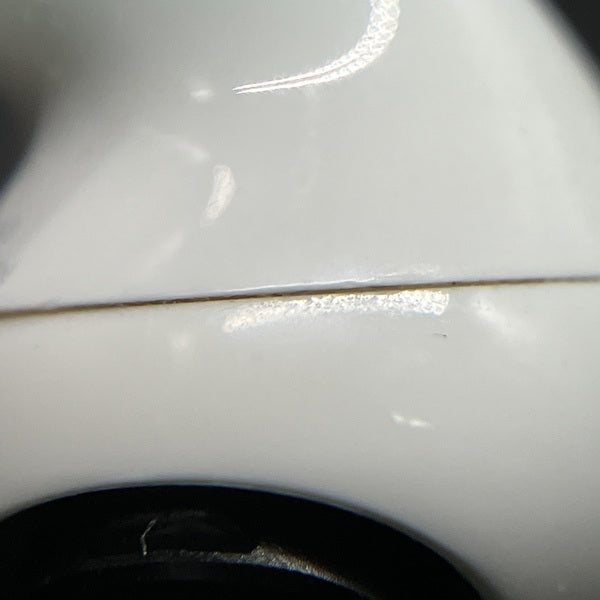 【中古】AirPods Pro （R側）【名古屋】