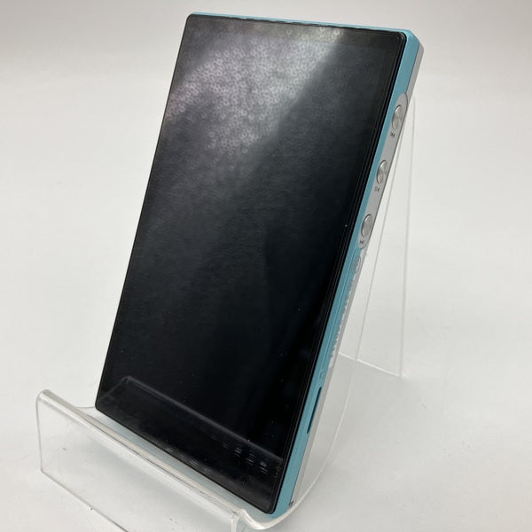 【中古】JM21 Blue 【FIO-JM21-L】【秋葉原】