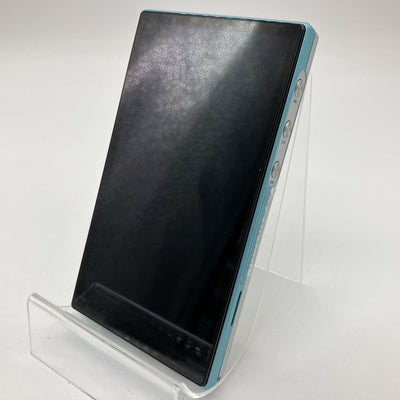 【中古】JM21 Blue 【FIO-JM21-L】【秋葉原】