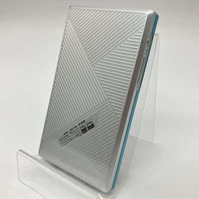 【中古】JM21 Blue 【FIO-JM21-L】【秋葉原】