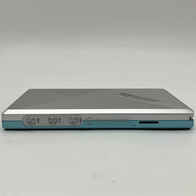 【中古】JM21 Blue 【FIO-JM21-L】【秋葉原】