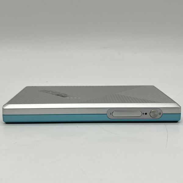 【中古】JM21 Blue 【FIO-JM21-L】【秋葉原】
