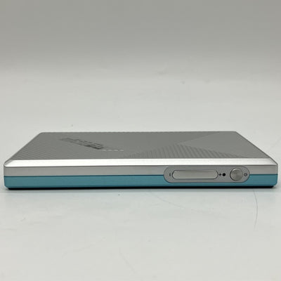 【中古】JM21 Blue 【FIO-JM21-L】【秋葉原】