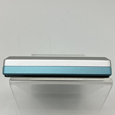 【中古】JM21 Blue 【FIO-JM21-L】【秋葉原】