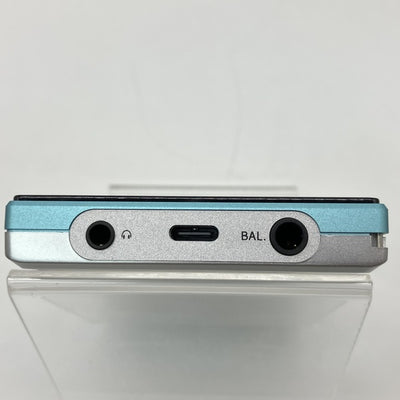 【中古】JM21 Blue 【FIO-JM21-L】【秋葉原】