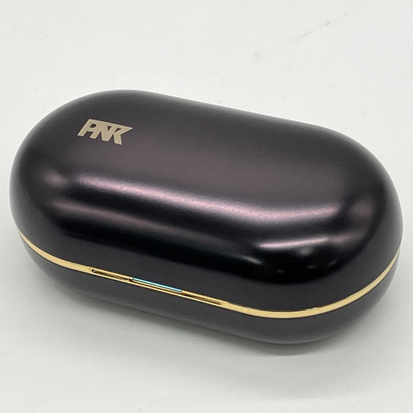 【中古】TE-W1 ピエール中野コラボモデル【TE-W1-PNK】【秋葉原】