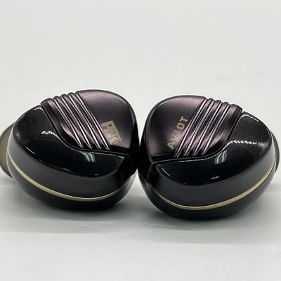 【中古】TE-W1 ピエール中野コラボモデル【TE-W1-PNK】【秋葉原】