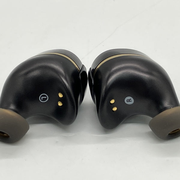 【中古】TE-W1 ピエール中野コラボモデル【TE-W1-PNK】【秋葉原】