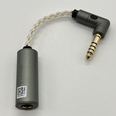【中古】iEMatch4.4【秋葉原】