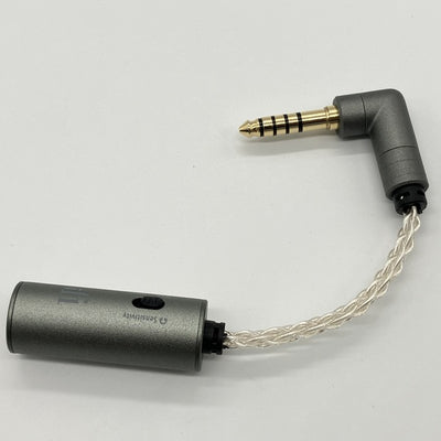 【中古】iEMatch4.4【秋葉原】