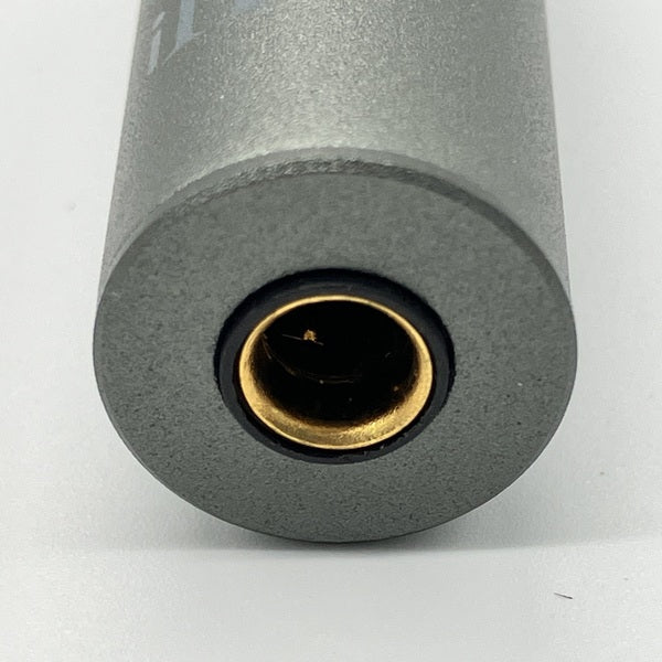 【中古】iEMatch4.4【秋葉原】