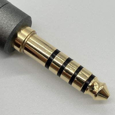 【中古】iEMatch4.4【秋葉原】