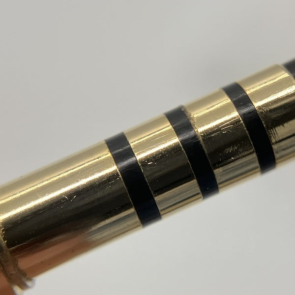 【中古】iEMatch4.4【秋葉原】