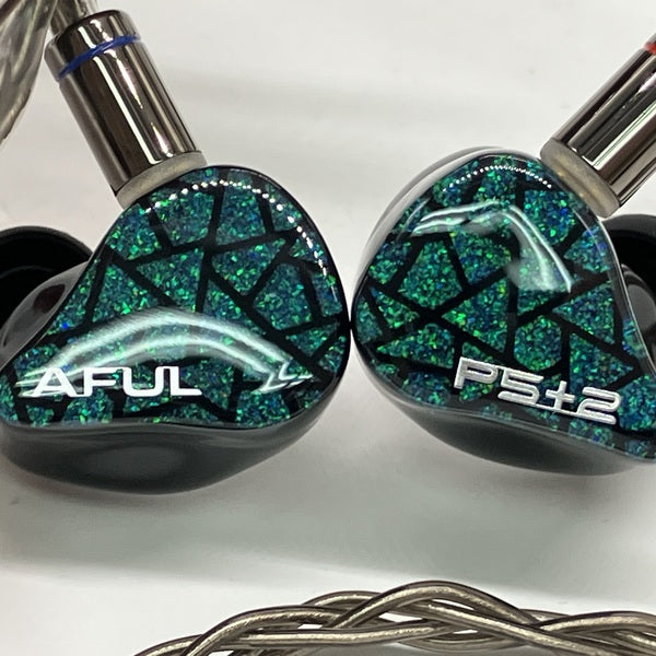 【中古】Performer 5+2 (Performer7)【秋葉原】