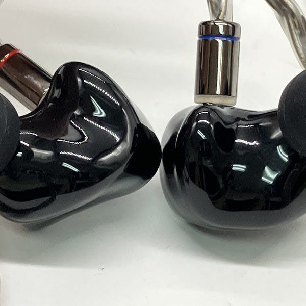 【中古】Performer 5+2 (Performer7)【秋葉原】