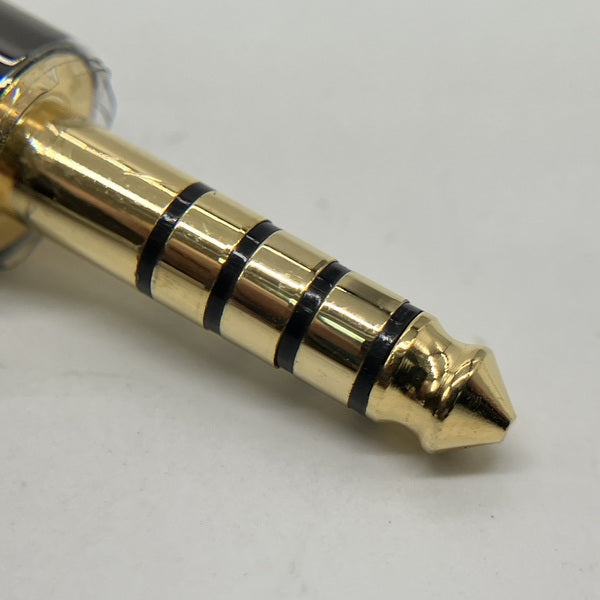 【中古】Performer 5+2 (Performer7)【秋葉原】