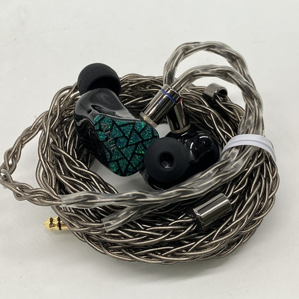 【中古】Performer 5+2 (Performer7)【秋葉原】