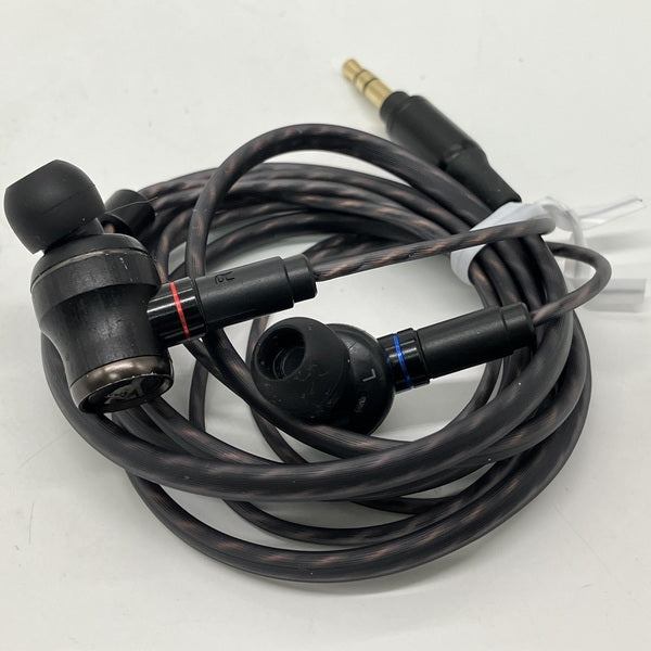 Victor 【中古】HA-FW1500【秋葉原】 – e☆イヤホン